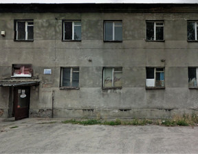 Biuro do wynajęcia, Gorzów Wielkopolski Nadbrzeżna, 966 zł, 48,31 m2, 17988653-13
