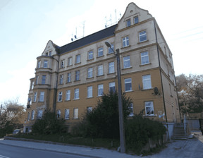 Mieszkanie na sprzedaż, Szczecin Stołczyn Nad Odrą, 220 000 zł, 57,08 m2, 21108584-1