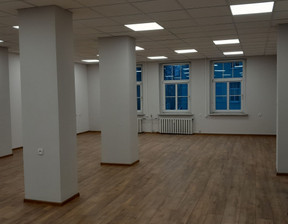 Biuro do wynajęcia, Poznań Kolejowa, 26 000 zł, 393,34 m2, 21108810