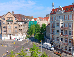 Biuro do wynajęcia, Poznań Stare Miasto Taczaka Stanisława, 41 000 zł, 820 m2, 13554755