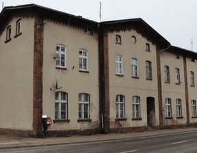 Mieszkanie na sprzedaż, Grodziski (pow.) Grodzisk Wielkopolski (gm.) Grodzisk Wielkopolski Kolejowa, 255 000 zł, 90,92 m2, 21108922