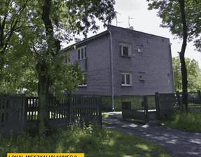 Mieszkanie na sprzedaż, Zgierski (pow.) Długa, 250 000 zł, 58,15 m2, 373