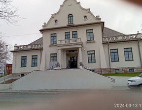 Biuro do wynajęcia, Radomski (Pow.) Pionki Zwycięstwa, 3820 zł, 131,46 m2, 491