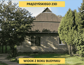 Kawalerka na sprzedaż, Warszawa Wola Prądzyńskiego, 305 000 zł, 35,9 m2, 338