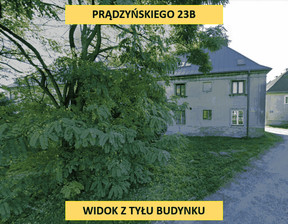 Kawalerka na sprzedaż, Warszawa Wola Prądzyńskiego, 345 000 zł, 58,36 m2, 335