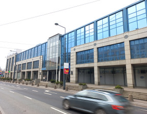 Lokal do wynajęcia, Warszawa Śródmieście Aleje Jerozolimskie, 3711 zł, 39,06 m2, 324