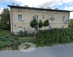 Mieszkanie na sprzedaż, Radom Mazowieckiego, 155 000 zł, 53,03 m2, 348