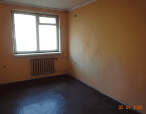 Mieszkanie na sprzedaż, Zduńskowolski (pow.) 1 Maja, 75 600 zł, 36,4 m2, 376
