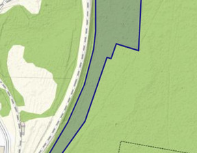 Działka na sprzedaż, Ostrowski (Pow.) Małkinia Górna (Gm.) Małkinia Górna, 1 500 000 zł, 46 252 m2, 599