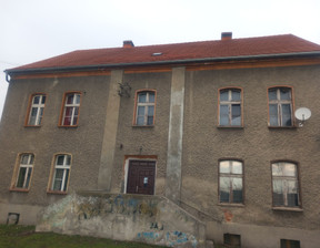 Mieszkanie na sprzedaż, Raciborski (pow.) Nędza (gm.) Nędza Jesionowa, 184 000 zł, 86,39 m2, 20676695