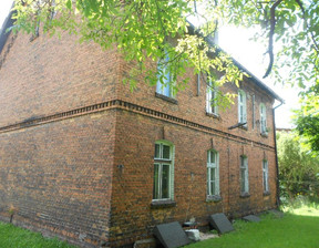 Mieszkanie na sprzedaż, Mikołowski (pow.) Orzesze Gliwicka, 79 000 zł, 43,2 m2, 14801046