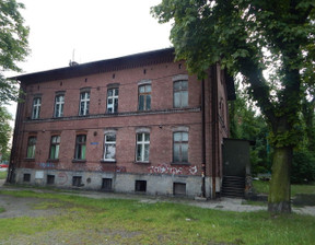 Mieszkanie na sprzedaż, Ruda Śląska Zabrzańska, 170 000 zł, 129,69 m2, 16296803