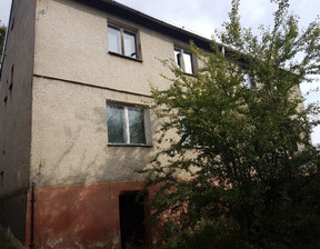 Mieszkanie na sprzedaż, Raciborski (pow.) Nędza (gm.) Górki Śląskie Jasna, 42 000 zł, 35 m2, 14204651