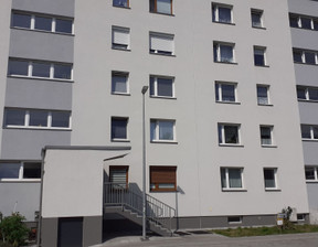 Mieszkanie na sprzedaż, Katowice Ligota Zielonogórska, 410 000 zł, 57,48 m2, 20676717