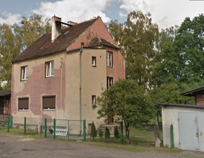Mieszkanie na sprzedaż, Gliwicki (pow.) Pilchowice (gm.) Pilchowice Dworcowa, 100 000 zł, 50,17 m2, 20676711
