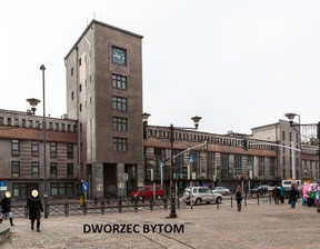 Lokal do wynajęcia, Bytom Plac Wolskiego, 3290 zł, 94 m2, 108/8318/OLW