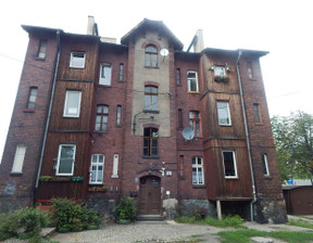 Mieszkanie na sprzedaż, Ruda Śląska Dworcowa, 92 000 zł, 51,82 m2, 16283737