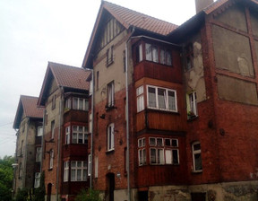 Mieszkanie na sprzedaż, Bytom Kopalniana, 112 000 zł, 41,1 m2, 14800556