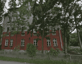 Mieszkanie na sprzedaż, Rybnicki (pow.) Czerwionka-Leszczyny (gm.) Willowa, 115 500 zł, 49,27 m2, 20676713
