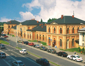Biuro do wynajęcia, Bielsko-Biała Warszawska, 1815 zł, 33 m2, 81/8318/OLW