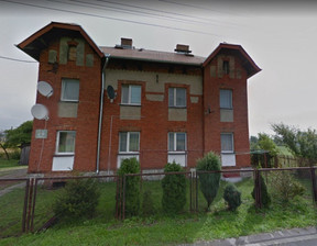 Mieszkanie na sprzedaż, Lubliniecki (Pow.) Ciasna (Gm.) Sieraków Śląski Stawowa, 42 000 zł, 45,22 m2, 16306019