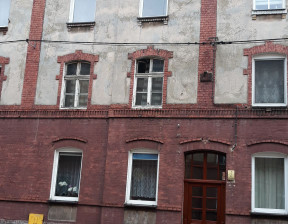 Mieszkanie na sprzedaż, Gliwice Generała Zajączka, 188 000 zł, 44,2 m2, 20676684