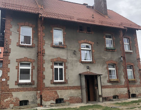 Mieszkanie na sprzedaż, Starogardzki (Pow.) Smętowo Graniczne (Gm.) Smętowo Graniczne Kolejowa, 57 000 zł, 32,49 m2, 21009983