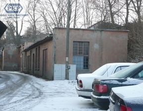 Magazyn, hala do wynajęcia, Tczewski (pow.) Tczew Gdańska, 1538 zł, 153,8 m2, 19133881