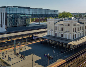 Lokal do wynajęcia, Bydgoszcz Zygmunta Augusta, 1145 zł, 24,9 m2, 21010106