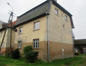 Kawalerka na sprzedaż, Tucholski (Pow.) Gostycyn (Gm.) Pruszcz Dworcowa, 87 000 zł, 69,3 m2, 21010006-23