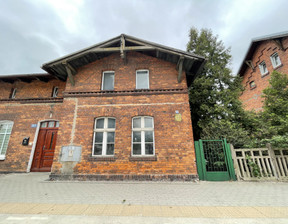 Mieszkanie na sprzedaż, Wejherowski (Pow.) Wejherowo 10 Lutego, 375 000 zł, 74,5 m2, 21010036