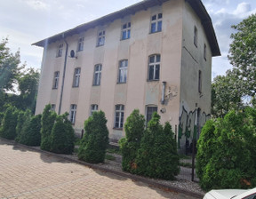 Mieszkanie na sprzedaż, Grudziądz Dworcowa, 130 000 zł, 52,42 m2, 21010006-5