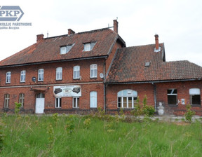 Lokal do wynajęcia, Starogardzki (Pow.) Skórcz Dworcowa, 500 zł, 83,95 m2, 20117873