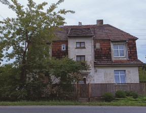 Mieszkanie na sprzedaż, Grudziądz Szosa Toruńska, 110 000 zł, 45 m2, 21010006-7