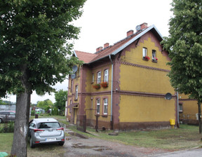 Mieszkanie na sprzedaż, Bydgoski (Pow.) Dobrcz (Gm.) Kotomierz Długa, 60 000 zł, 47,3 m2, 21010006-9
