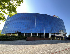 Biurowiec na sprzedaż, Katowice Śródmieście Powstańców, 32 000 000 zł, 9235 m2, 18421756