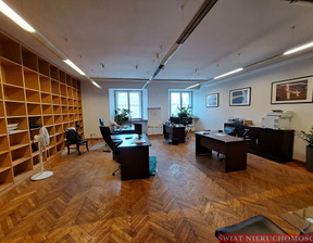 Biuro do wynajęcia, Wrocław Rynek, 10 362 zł, 188,4 m2, 2085/3265/OLW