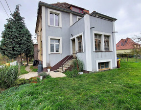 Mieszkanie na sprzedaż, Wrocławski Siechnice, 390 000 zł, 74 m2, 19260/3265/OMS