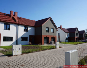 Dom na sprzedaż, Trzebnicki Wisznia Mała Szymanów, 1 050 000 zł, 146,57 m2, 2717/3265/ODS