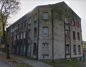 Mieszkanie do wynajęcia, Chorzów Chropaczowska , 441 zł, 40,05 m2, 426