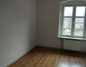 Mieszkanie do wynajęcia, Katowice Gliwicka , 670 zł, 48,9 m2, 1456