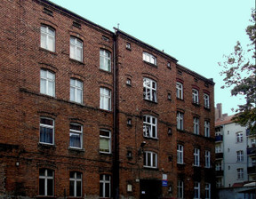 Kawalerka do wynajęcia, Katowice Kilińskiego , 487 zł, 39,6 m2, 1194