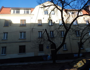 Mieszkanie na sprzedaż, Mysłowice Górnicza , 100 000 zł, 54,43 m2, 1373