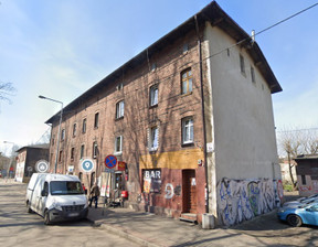 Kawalerka do wynajęcia, Mysłowice Stawowa , 410 zł, 36,9 m2, 1398