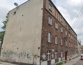 Mieszkanie do wynajęcia, Katowice Żogały , 411 zł, 34,84 m2, 998