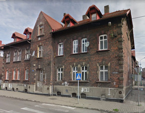 Mieszkanie do wynajęcia, Świętochłowice Moniuszki , 610 zł, 56,45 m2, 1167