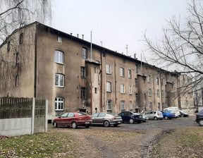 Kawalerka do wynajęcia, Katowice Żogały , 422 zł, 35,8 m2, 1255