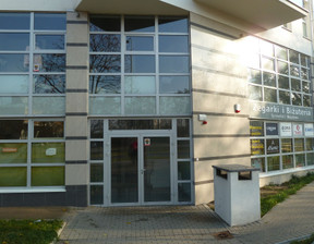 Biuro do wynajęcia, Poznań Rataje Chartowo, 11 140 zł, 278,5 m2, 25