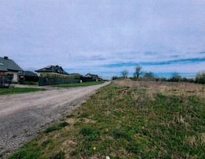 Działka na sprzedaż, Kraśnicki (Pow.) Kraśnik, 830 250 zł, 16 600 m2, 409/950/OGS