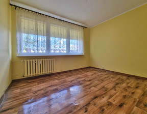Mieszkanie na sprzedaż, Kościański (Pow.) Kościan Os. Jagiellońskie, 335 000 zł, 66 m2, 174